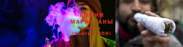 сатива Лагань
