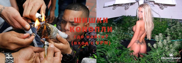 хмурый Куйбышев