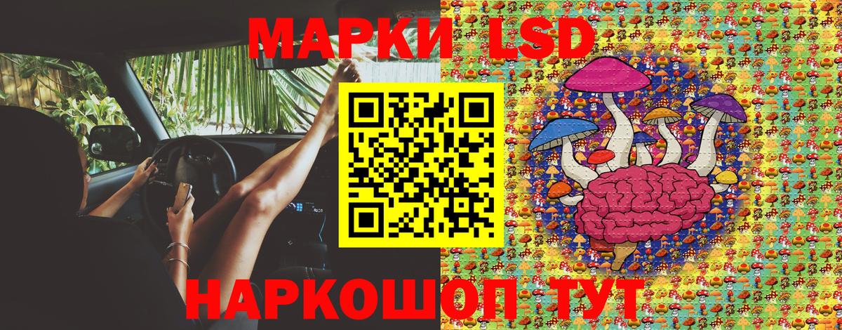 купить закладку  Наркотические марки 1,5мг  Наркотические марки  Вход с VPN  Ижевск 