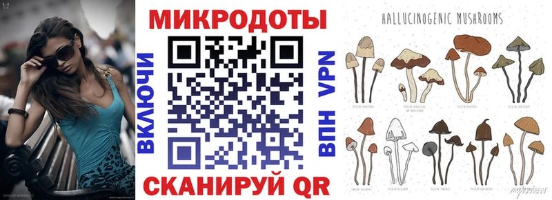 Псилоцибиновые грибы мухоморы  Ижевск 